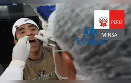 lr.pe