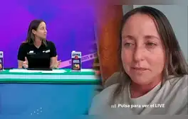 lr.pe