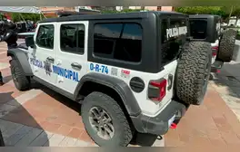 lr.pe