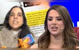 lr.pe