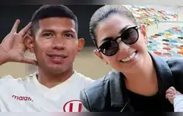 lr.pe