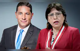 lr.pe