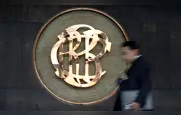 lr.pe