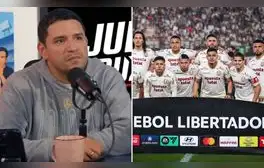 lr.pe