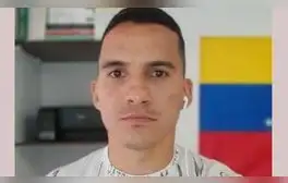 lr.pe