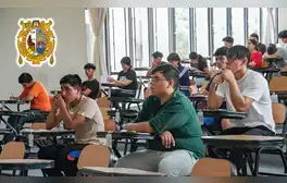 lr.pe