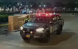 lr.pe