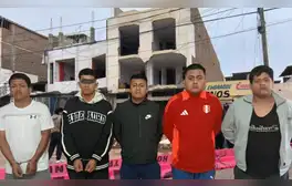 lr.pe