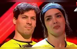 lr.pe