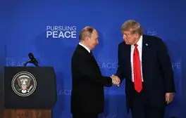 lr.pe