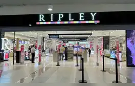 lr.pe
