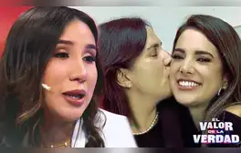 lr.pe
