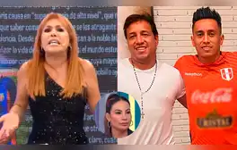lr.pe