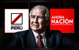 lr.pe