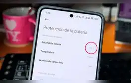 lr.pe