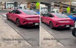 lr.pe