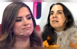 lr.pe