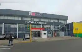 lr.pe