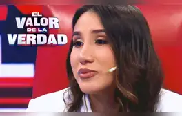 lr.pe