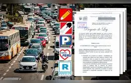 lr.pe