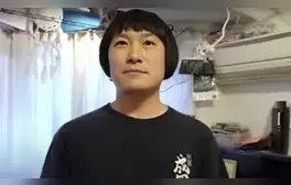 lr.pe