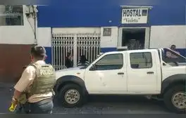 lr.pe