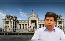 lr.pe