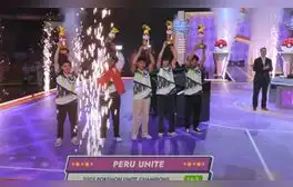 lr.pe