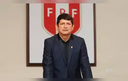 lr.pe