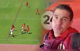 lr.pe