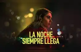 lr.pe