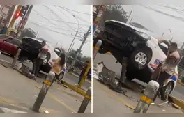 lr.pe