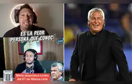 lr.pe