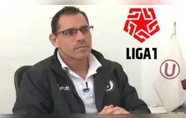 lr.pe
