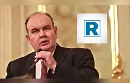 lr.pe