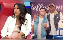 lr.pe