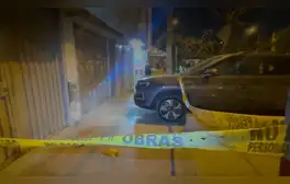 lr.pe