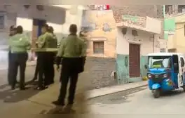 lr.pe