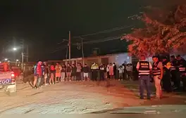 lr.pe