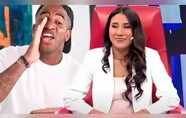 lr.pe