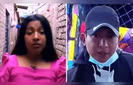 lr.pe