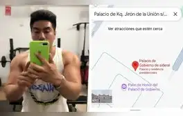 lr.pe
