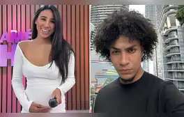 lr.pe