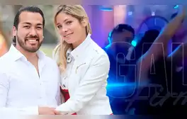 lr.pe