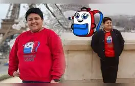 lr.pe