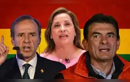 lr.pe