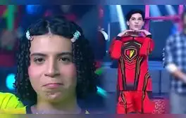 lr.pe