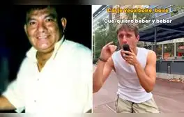 lr.pe