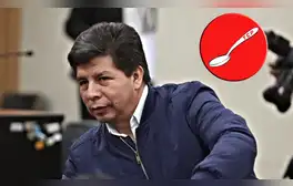 lr.pe