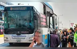 lr.pe